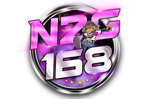 n2g168